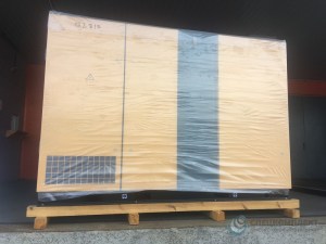 EKO 160 CD-5